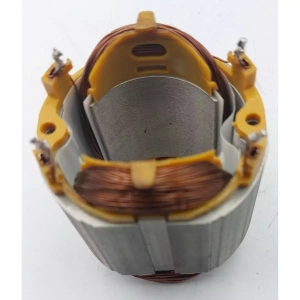 DEDRA DED7850 Stojan #73 do młotowiertarki, stator silnika XDED7850.73