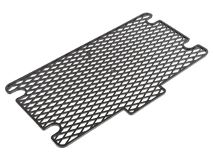 Cedrus SP31515A SP31515A-44 spreader cover