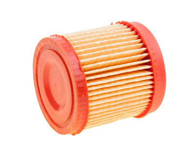 Tecumseh air filter 7-102