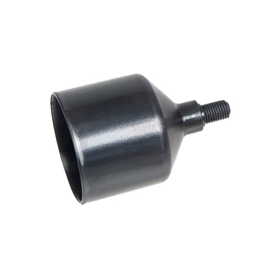 Pompa hydrauliczna Cedrus traktorek C-TUR-18B C-TUR-18D