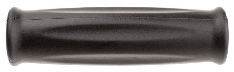 Rękojeść uchwytu CEDRUS zamiatarka CEDZM05PRO-E 480566