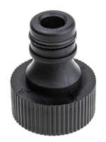 Water spigot Cedrus pressure washer CEDMC90 CEDMC110 CEDMC150 560002