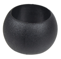 Ložisko Weibang WB536SK V ORIGINÁLNÍ DÍL 5320328010