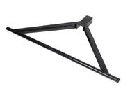 Cedrus concrete mixer axle bracket CEDBT160 131880