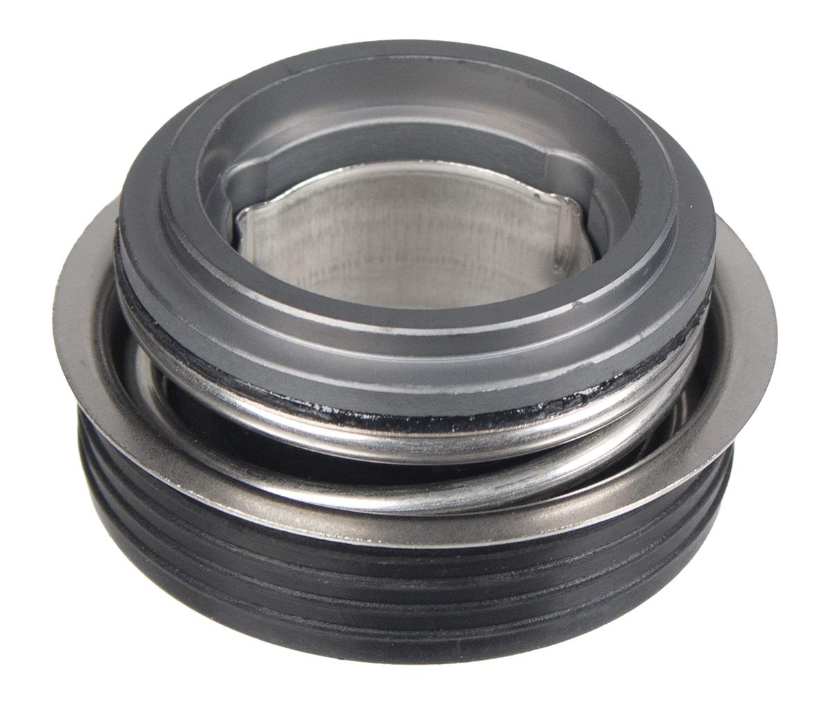 Uszczelniacz Cedrus pompa PB60-3 70300-V090310-000 widok z boku