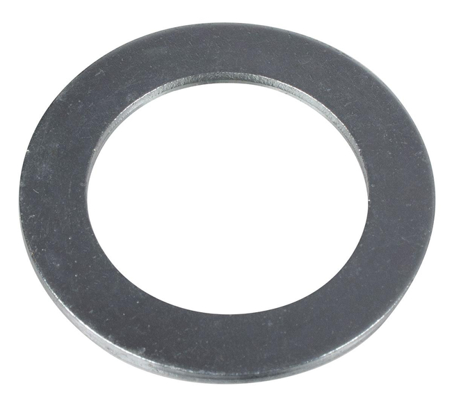 Podkładka Ariens 1.010x1.505x.062 CZĘŚĆ ORYGINALNA 06401132