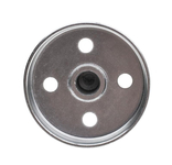 Clutch drum Cedrus shears NZ01 020223