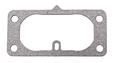 Loncin carburetor gasket LC2P77F ORIGINAL PART 170430108-0001