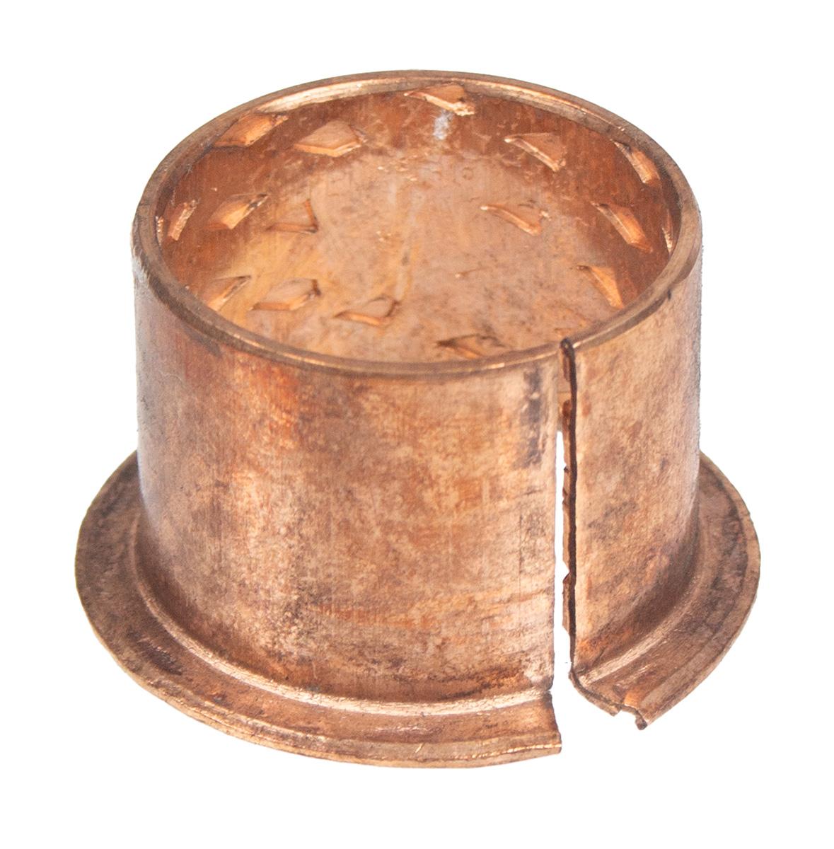 Tulejka ośki koła CEDRUS transporter TR300 131034