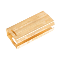 Brush mount Cedrus shredder CEDRE01 530174-1