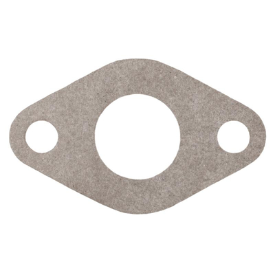 Uszczelka Loncin gaźnika LC2000i LC148F CZĘŚĆ ORYGINALNA 170430132-0001