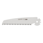 Replacement blade for SW68 folding saw 1067554