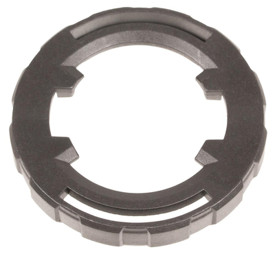 Cedrus cap nut Cordless gun SP1000Li 584183
