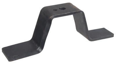 Skartovací nůž Weibang WB4003E ORIGINÁLNÍ DÍL 4SH0600011/04