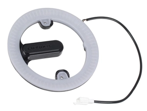 Lampka LED prawa Cedrus skuter C-GO-2W-ZQQ2 290001