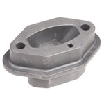 CEDRUS carburetor spigot OP02 sprayer 070831