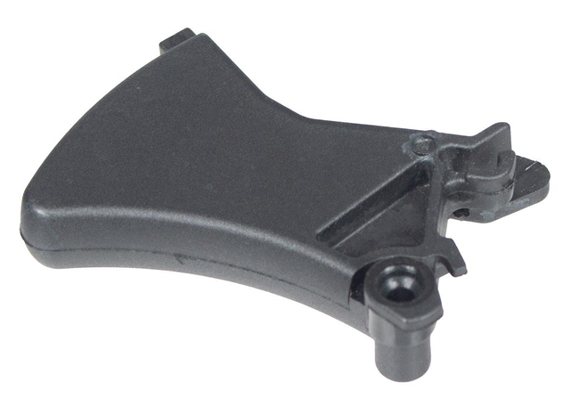 Switch trigger Cedrus Cutter CEDPC350 CEDPC400 720009