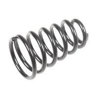 Ferris seat spring ORIGINAL PART 5108276