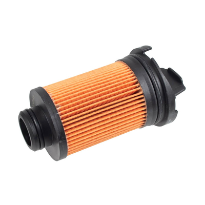 Filtr oleju Ferris Oil Guard System IS2100 ISX2200 CZĘŚĆ ORYGINALNA 84007094