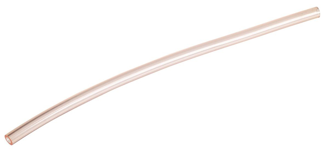 Honda GX35NT bypass line 17702-Z0Z-000