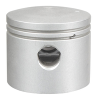 Cedrus mower piston CEDKW53PRO 210150