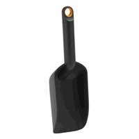 Urban Plant Care Earth Shovel 1071303