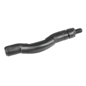 Wałek Weibang kosiarka żyłkowa WBLT567SLC CZĘŚĆ ORYGINALNA HQ10106010/04