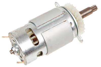 Cedrus Jigsaw Gear JSLi 580404