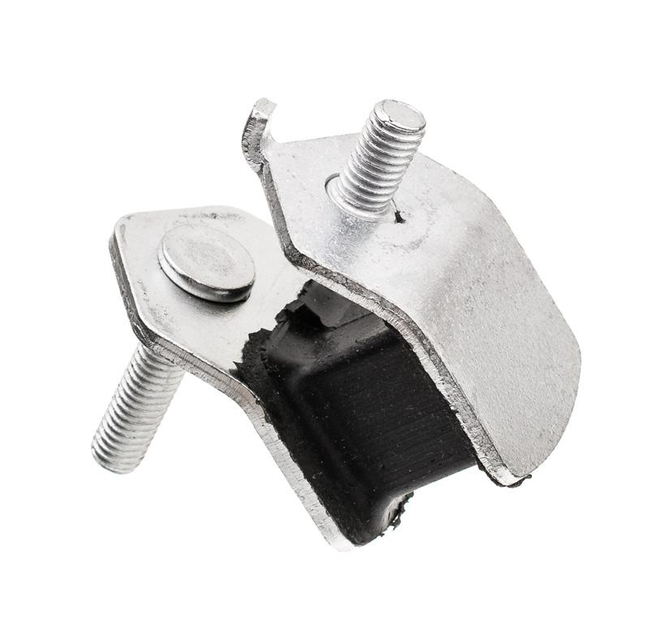 Tlumič B&S Promax 3500A ORIGINÁLNÍ DÍL 103614AGS