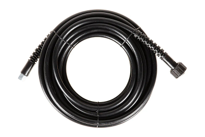 DISCHARGE HOSE FOR PW 136C/145C 68500020