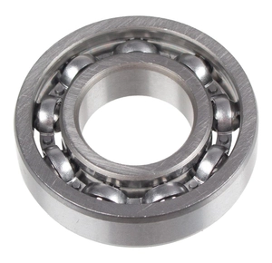 Shaft bearing 16002 Stihl 024, 026, MS240, MS260, MS260C NZ1046³