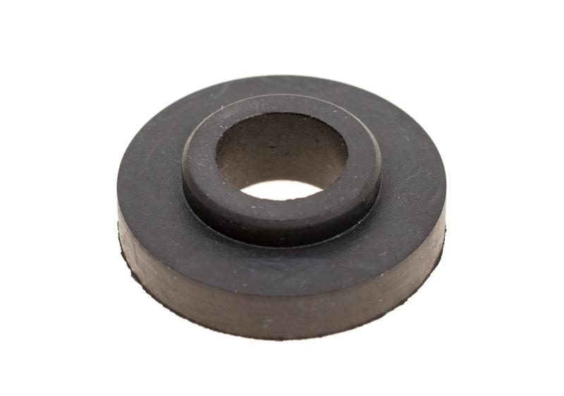 Amortyzator Kawasaki TME2210 36005-169