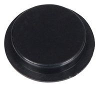 CEDRUS saw plug CEDPS40-16T 370456