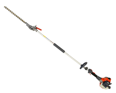OLEO MAC BC 241 HL POLE PRUNER FOR BUSHES SHRUBS HEDGE SHEARS DIESEL POWER 1.2KM PREMIUM CLASS 61379061E2 EWIMAX -OFFICIAL DISTRIBUTOR - AUTHORIZED OLEO-MAC DEALER