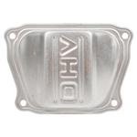 Valve cover Cedrus engine Y145V 481732