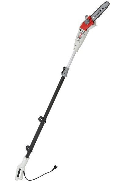 IKRA IEAS 750 řetězová pila na řezání kmenů Elektrická štípačka kmenů 20 cm / 750 W PREMIUM OB-IKRIEAS750 EWIMAX - OFICIÁLNÍ DISTRIBUTOR - AUTORIZOVANÝ PRODEJCE IKRA