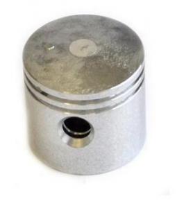 Tłok Kawasaki TJ27E/bez pierścieni/ 13001-2173