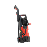 FAWORYT KRM1900 Tlaková myčka 1900 W 150 barů