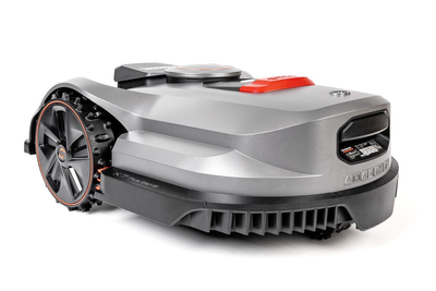 Kosiarka automatyczna Sunseeker Elite X7 GEN 2 PLUS RTK X7 GEN 2 PLUS