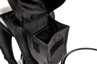 Cedrus suspenders for CEDB4, CEDB8 faucets CEDADP