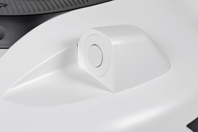 CEDRUS L16 AUTOMATIC MOWING ROBOT 1600m2 C-MOW - OFFICIAL DISTRIBUTOR - AUTHORIZED DEALER CEDRUS