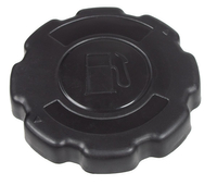 Korek paliwa Rato silnik R210 R270 R390 16730-Z440410-0000