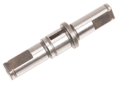 Převodová hřídel tyčové pily CEDRUS CEDCPS20 580706