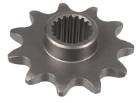 CEDRUS soil tiller gear CEDRUSGLX640 2100300009-0001