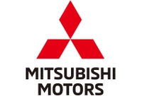 KAAZ AG500 PROFESIONÁLNÍ ZAŘÍZENÍ PRO VRTÁNÍ PŮDY 2,4 hp Mitsubishi TLE 48 PREMIUM CLASS - OFICIÁLNÍ DISTRIBUTOR - AUTORIZOVANÝ PRODEJCE KAAZ