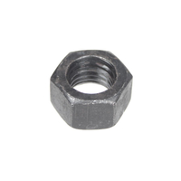 Cedrus shredder nut CEDRBD16 680481