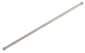 Loncin LC1P75F tappet rod ORIGINAL PART
