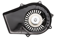 Black&Decker starter Castorama china aggregates 2-stroke metal takers NZ568