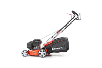 FAWORYT SH41N123L SPRINÁLNÍ SEKAČKA s pohonem 3 hp 41cm