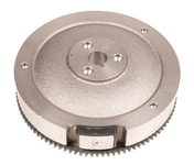 Loncin LC185FDS magnet wheel ZAM.270020153-T111 ORIGINAL PART 270020153-0001